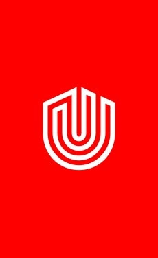 UNACEM updates branding for 10th anniversary