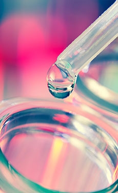 US researchers develop novel cement production process