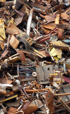 Assiut Cement to manage waste plant
