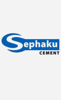 Sephaku Cement earnings expected to fall in 2018