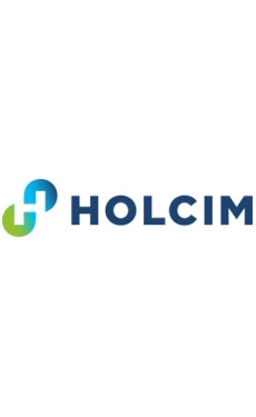 Holcim to delist from Euronext Paris