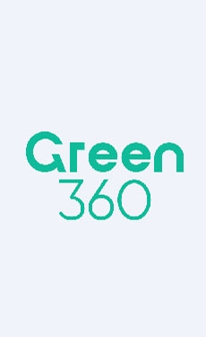 Green360 Technologies launches commercial metakaolin run