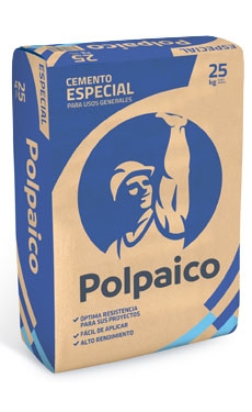 Grupo Polpaico signs renewable energy deal with Colbún