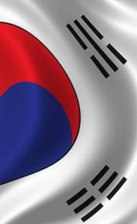 Six cement makers fined for price rigging in South Korea