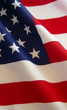 US cement market increases import capacity as demand slows