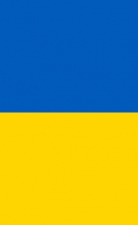 Ukrainian cement production drops by 3.5% to 4.01Mt in first half of 2018