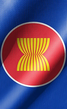 AFCM launches first regional cement decarbonisation roadmap