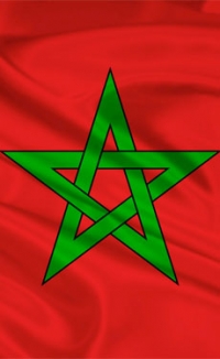 Moroccan cement consumption rebounds