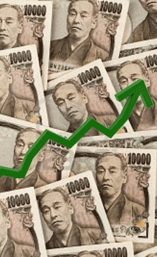 Taiheiyo Cement reports financial results for first half of 2025 financial year