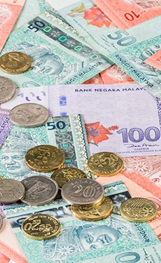 Hume Cement posts improved results in first fiscal quarter