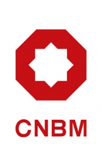 CNBM’s revenue rises by 21.5% to US$22.5bn so far in 2018