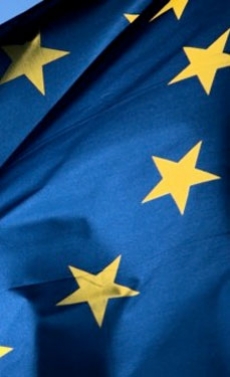 Cembureau offers EU carbon border adjustment mechanism guidance to European Commission