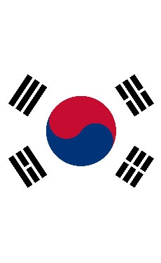 Incheon National University team develops cement-based conductive composites for net-zero energy buildings