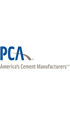 Portland Cement Association releases statement regarding tariffs