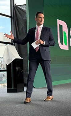 Heidelberg Materials launches carbon capture and storage unit at Brevik cement plant