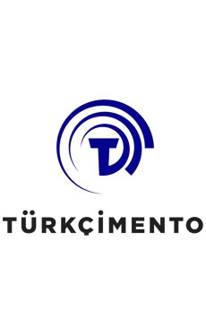 Turkish Cement Manufacturers’ Association becomes TürkÇimento