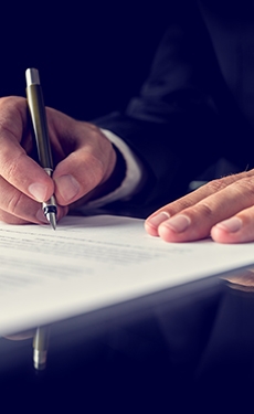 Bauchi government signs US$1.5bn MoU with Resident Cement Company