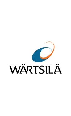 Wärtsilä to supply propulsion for ‘world's largest’ methanol-ready cement carrier