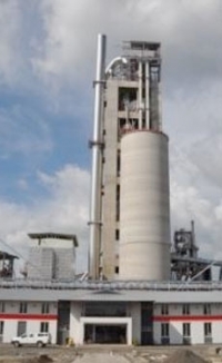 Ohorongo Cement inaugurates plant upgrade