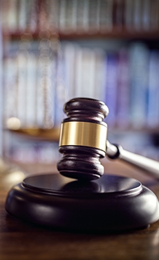 Bulawayo officials arrested for bribery over cement plant approval