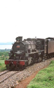 Kenya clinker imports drop by 93%