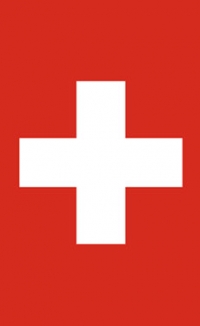 Swiss cement deliveries grow by 3% to 1.22Mt in second quarter of 2018