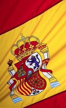 LafargeHolcim Spain joins Spanish paving guild