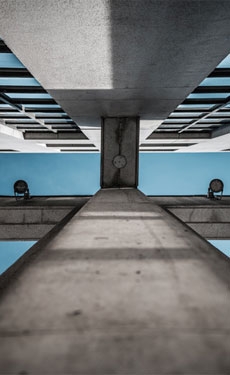 YTL Cement receives EPD certification for product ranges