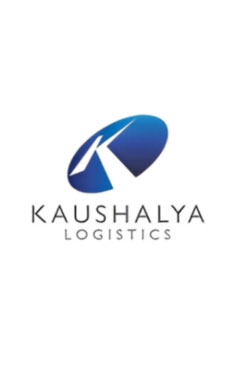 Kaushalya Logistics expands cement distribution network in Uttar Pradesh