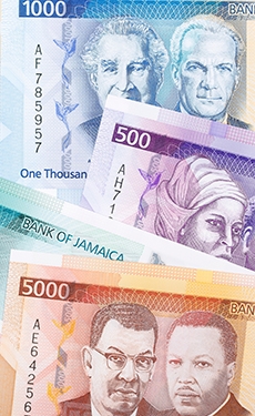 Caribbean Cement discloses financial results for second quarter of 2024