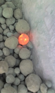 Gabon to ban clinker imports from 2027