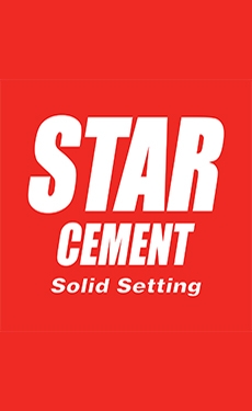 Star Cement denies reports of acquisition by Adani Group, announces expansion plans