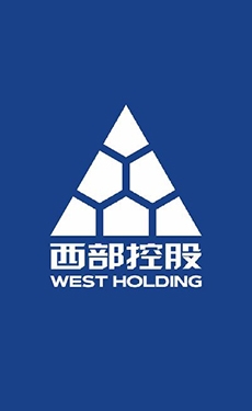 West International Holding begins construction of US$200m cement plant in Buikwe