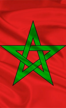 LafargeHolcim Morocco to open new plant near Agadir in July 2021