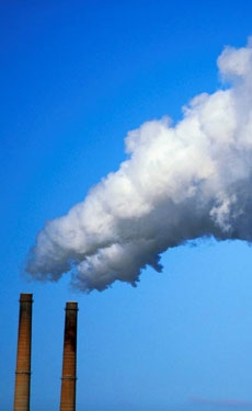 Hebei province to replace 1000 polluting factories before 2026