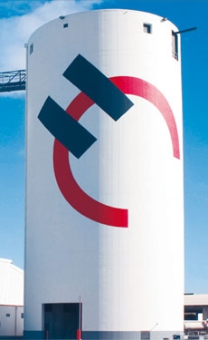 Cementis Océan Indien to acquire Holcim's Indian Ocean subsidiaries