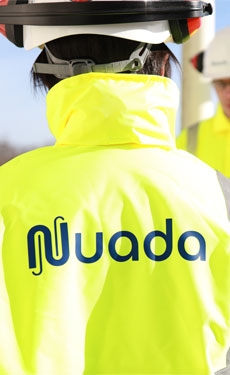 Carbon capture system supplier Nuada secures investment from BGF