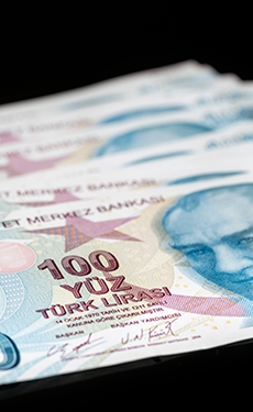 Titan to acquire Traçim Çimento for US$190m