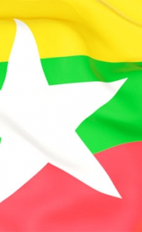 Star Ferro sets up subsidiary in Myanmar