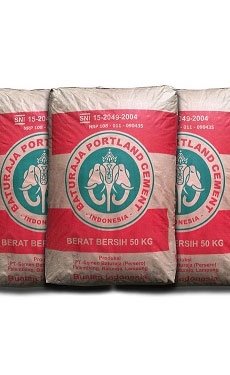 Semen Baturaja secures ash and gypsum supply from Huadian Buket Asam Power