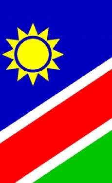 International Cement Group cancels Schwenk Namibia deal