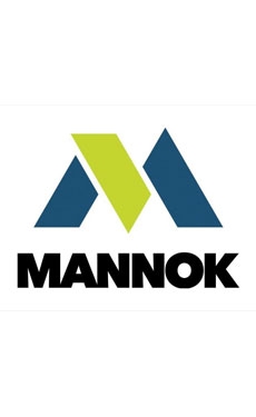 Decarbonisation study at Mannok proposes ways to reduce CO2 emissions