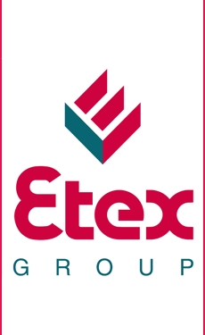 Etex joins the First Movers Coalition