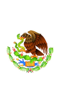 Mexican government to offer Vulcan Materials US$390m for Quintana Roo quarry and terminal