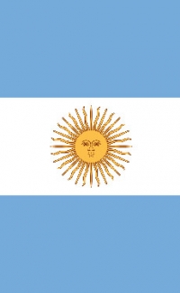 LafargeHolcim to import 0.25Mt of clinker into Argentina