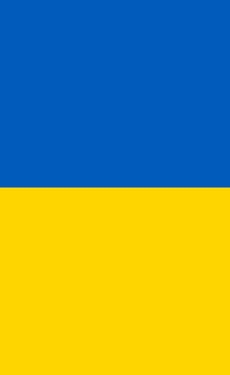 Antimonopoly Committee of Ukraine investigates CRH’s acquisition of Buzzi Unicem's local business