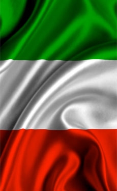 Italian cement association Federbeton warns against cement production moving out of EU