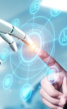 China Building Materials Federation, Conch Group and Huawei showcase cement AI model
