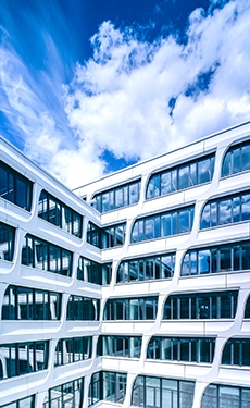 Heidelberg Materials reports nine-month financial results