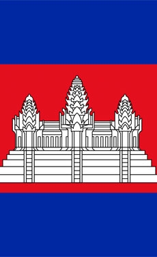 Conch KT Cement to establish 2.0Mt/yr cement plant in Kampong Speu province